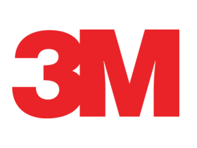 3M