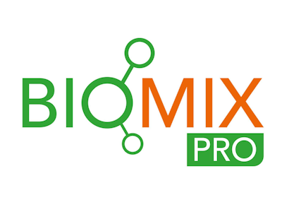 BIOMIX