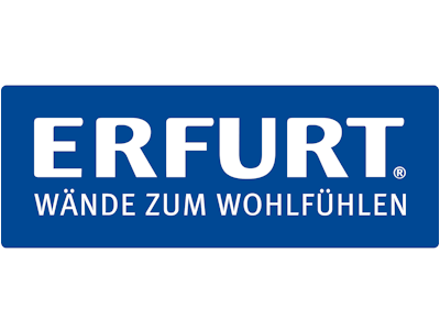 ERFURT