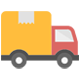 camion