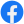 facebook"