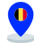 Belgique