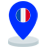 France