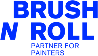 Brush N Roll