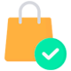 préparation commande