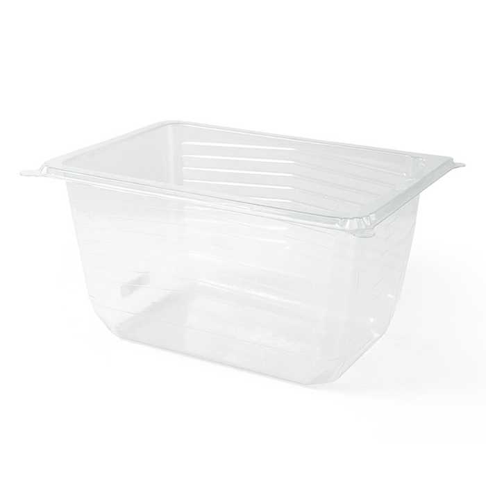5 navullingen merk PULL LINER voor emmer 14L - 38/karton 5 navullingen merk PULL LINER voor emmer 14L - 38/karton