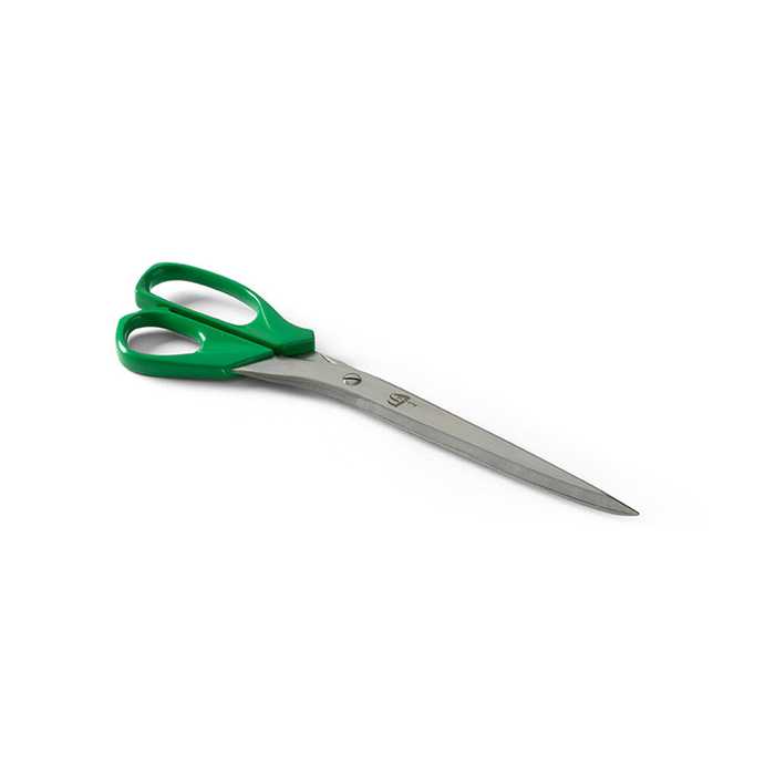 Behangschaar PRO - 28 cm Behangschaar PRO - 28 cm