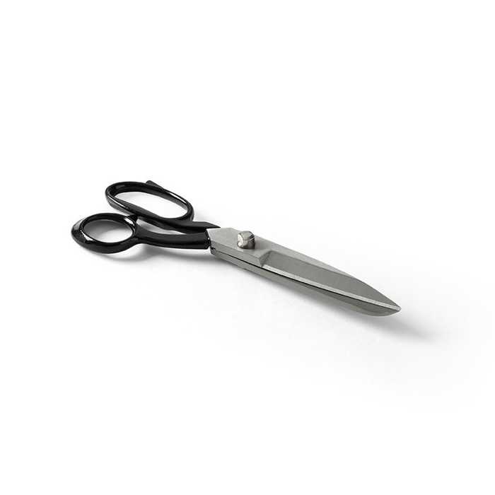 Ciseaux pour moquette - 26 cm Ciseaux pour moquette - 26 cm