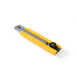 Cutter OLFA 25mm - blister