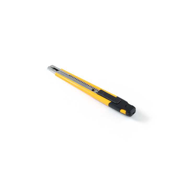 Cutter OLFA 9mm - blister Cutter OLFA 9mm - blister