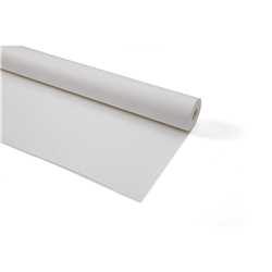 ERFURT gepigmenteerd vliesbehang – Variovlies V150 PRO – 150g/m2 – 1m x 25m