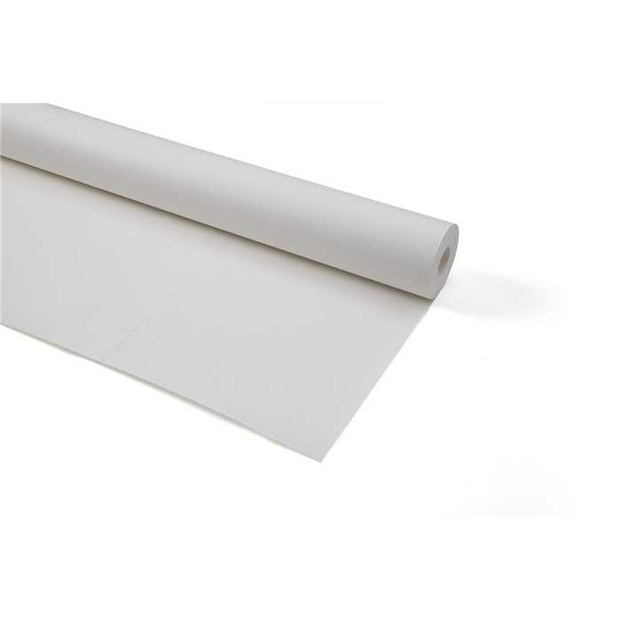 ERFURT gepigmenteerd vliesbehang – Variovlies V150 PRO – 150g/m2 – 1m x 25m ERFURT gepigmenteerd vliesbehang – Variovlies V150 PRO – 150g/m2 – 1m x 25m