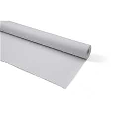 ERFURT intissé lisse - Variovlies ECO 150 PLUS PRO 150g/m² - 1m x 25m