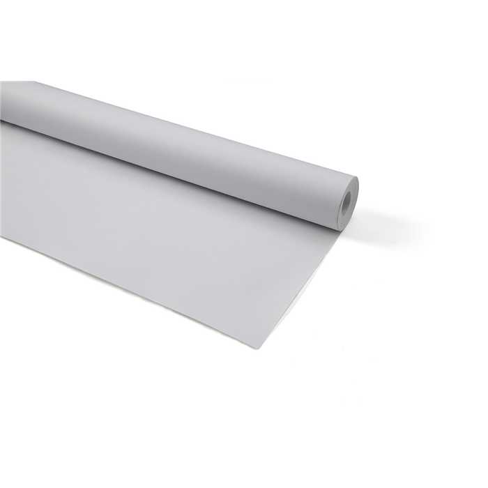 ERFURT vliesbehang - Variovlies ECO 150 PLUS PRO 150g/m² - 1m x 25m ERFURT vliesbehang - Variovlies ECO 150 PLUS PRO 150g/m² - 1m x 25m