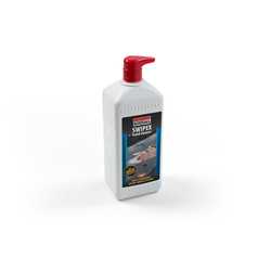Handreiniger SWIPEX Soudal - 1L