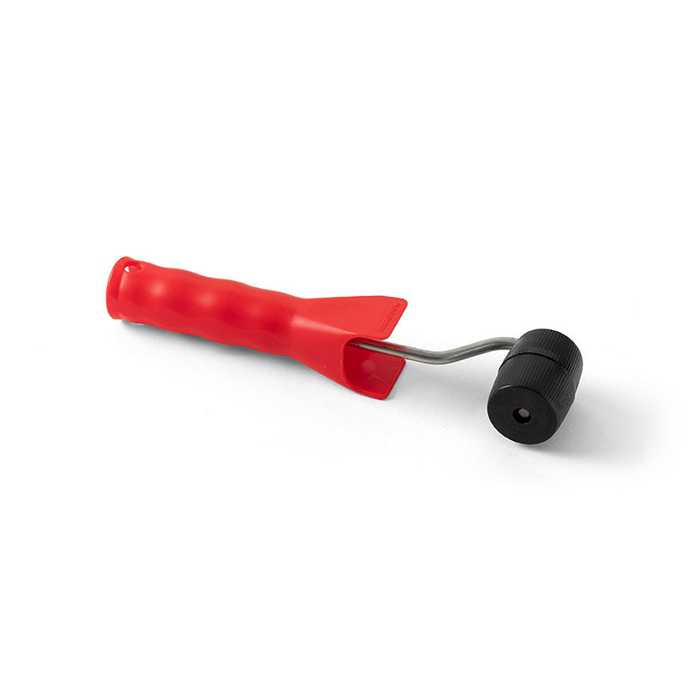 Naadrol - plastiek - 7 cm Naadrol - plastiek - 7 cm