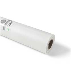 Rol glasvezel LECO-NET Xtra - 1m x 50m