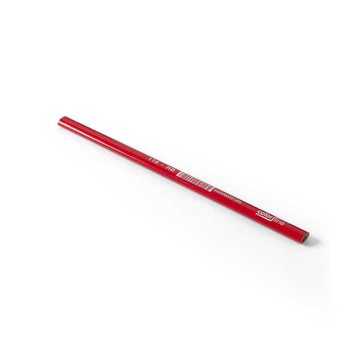 Schrijnwerkerspotlood PRO Schrijnwerkerspotlood PRO
