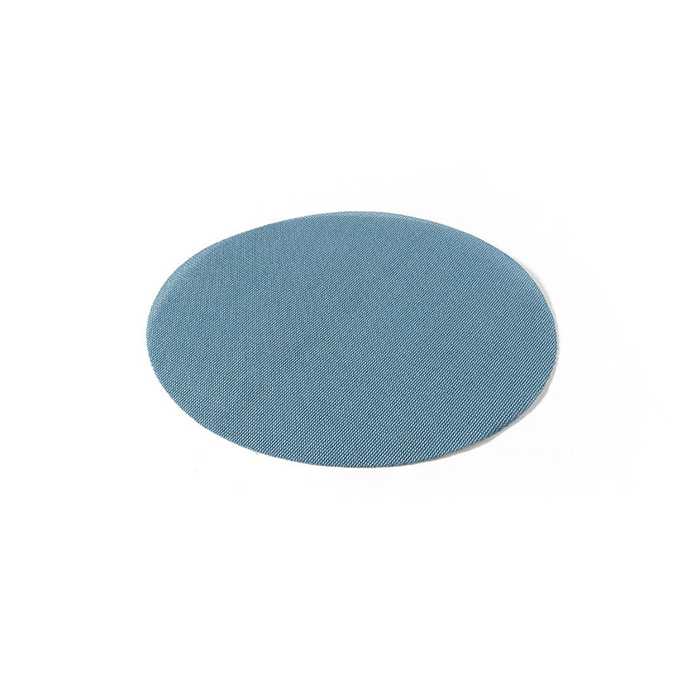 Schuurschijven diam. 225mm - doos van 25 schijven Schuurschijven diam. 225mm - doos van 25 schijven