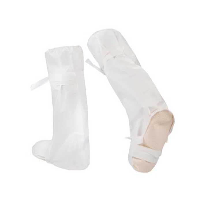 Surbottes Micromax - semelle antidérapante PVC - XL Surbottes Micromax - semelle antidérapante PVC - XL