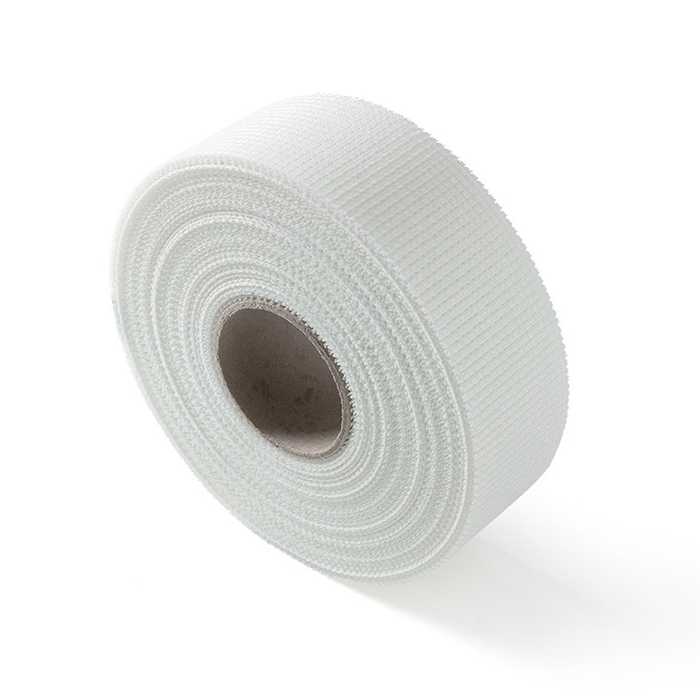 Tape en fibre autocollant - 48mm x 90m Tape en fibre autocollant - 48mm x 90m