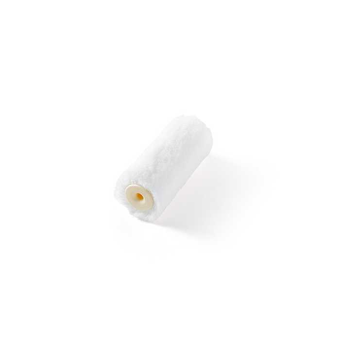 Vervangrol LINOMAT S115 - 10cm Vervangrol LINOMAT S115 - 10cm