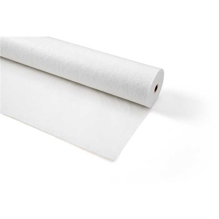 Voile de renovation auto-adhésif, antidérapant et résistant aux liquides 1m Voile de renovation auto-adhésif, antidérapant et résistant aux liquides 1m